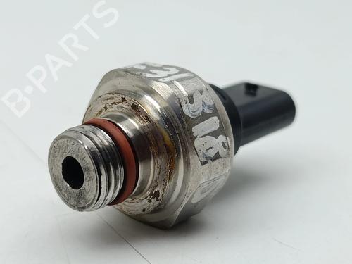 Electronic module BMW 3 Touring (F31) 318 d | BP36978456M83 - Image 2