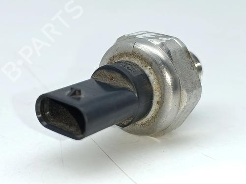 Electronic module BMW 3 Touring (F31) 318 d | BP36978456M83 - Image 4