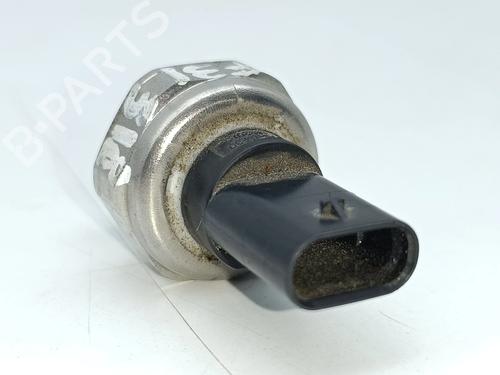 Electronic module BMW 3 Touring (F31) 318 d | BP36978456M83 - Image 5