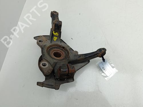 Used Right front steering knuckle Right front steering knuckle 36978457 36978457