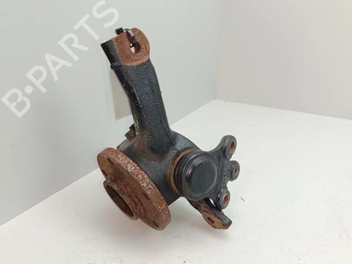 Used Left front steering knuckle Left front steering knuckle 36978458 36978458