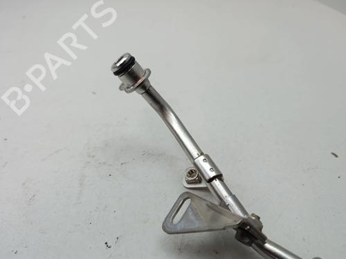 Pipe MERCEDES-BENZ A-CLASS (W177) A 250 e (177.085) | BP36978434M125 - Image 2