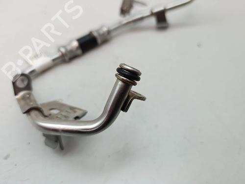 Pipe MERCEDES-BENZ A-CLASS (W177) A 250 e (177.085) | BP36978434M125 - Image 7