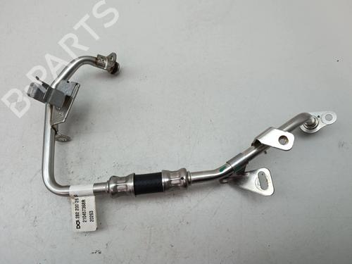 Pipe MERCEDES-BENZ A-CLASS (W177) A 250 e (177.085) | BP36978434M125 - Image 4