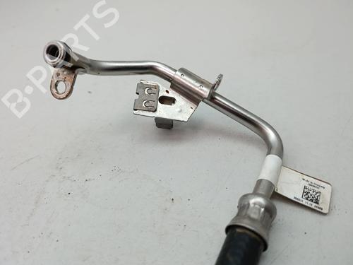 Pipe MERCEDES-BENZ A-CLASS (W177) A 250 e (177.085) | BP36978434M125 - Image 3