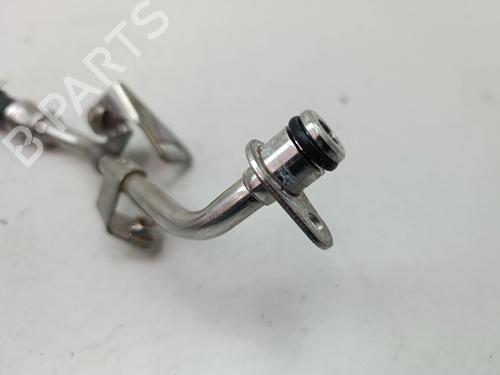 Pipe MERCEDES-BENZ A-CLASS (W177) A 250 e (177.085) | BP36978434M125 - Image 6