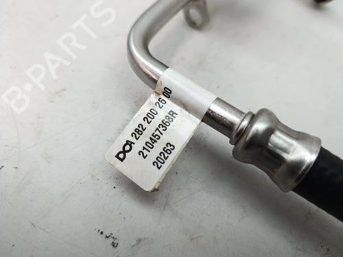 Pipe MERCEDES-BENZ A-CLASS (W177) A 250 e (177.085) | BP36978434M125 - Image 5