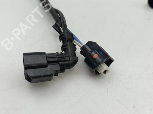 Other FORD FOCUS III | BP36978459O1 - Image 3