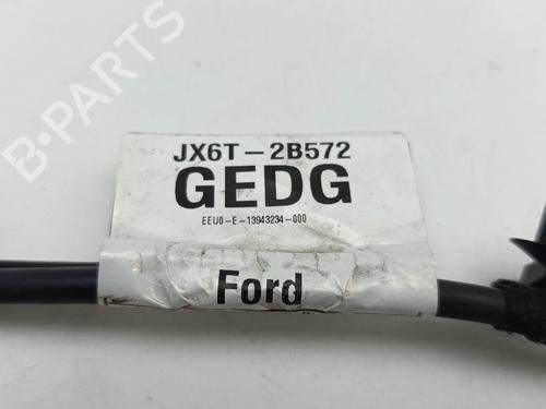 Other FORD FOCUS III | BP36978459O1 - Image 5