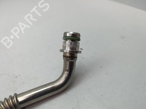 Pipe MERCEDES-BENZ A-CLASS (W177) A 250 e (177.085) | BP36978460M125  - Image 5
