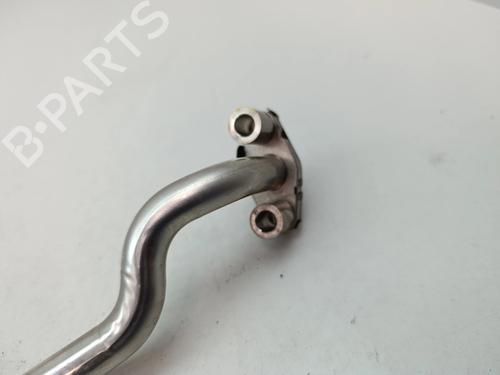 Pipe MERCEDES-BENZ A-CLASS (W177) A 250 e (177.085) | BP36978460M125  - Image 6