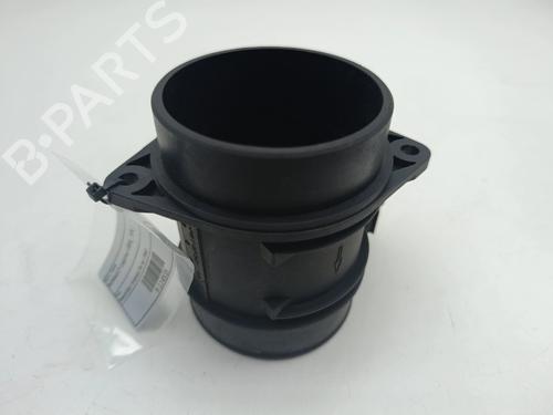 Used Mass air flow sensor Mass air flow sensor 36978461 36978461