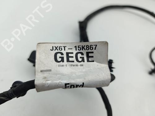 Other FORD FOCUS IV Turnier (HP) | BP36978466O1 - Image 5