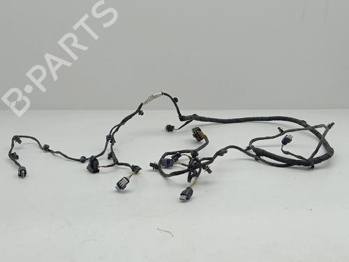 Other FORD FOCUS IV Turnier (HP) | BP36978466O1 - Image 4