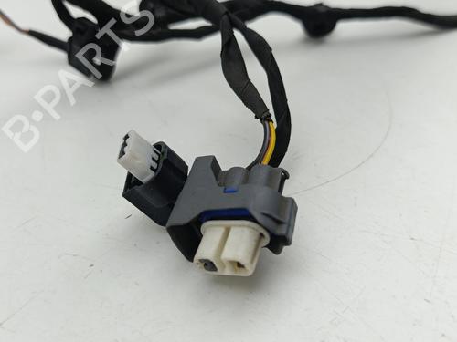 Other FORD FOCUS IV Turnier (HP) | BP36978466O1 - Image 3