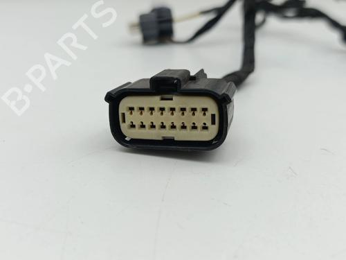 Other FORD FOCUS IV Turnier (HP) | BP36978466O1 - Image 2