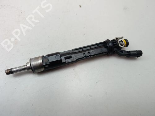 Used Injector Injector 36978467 36978467