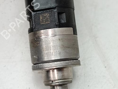 Injector MERCEDES-BENZ A-CLASS (W177) A 250 e (177.085) | BP36978467M100  - Image 5