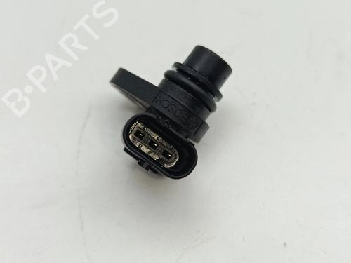 Other MERCEDES-BENZ A-CLASS (W177) A 250 e (177.085) | BP36978479O1 - Image 4