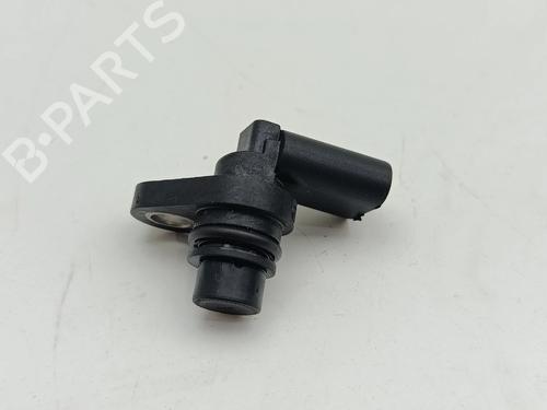 Other MERCEDES-BENZ A-CLASS (W177) A 250 e (177.085) | BP36978484O1 - Image 2