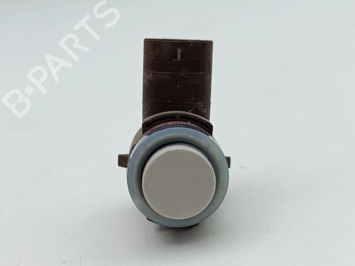 Used Electronic module Electronic module 36978472 36978472