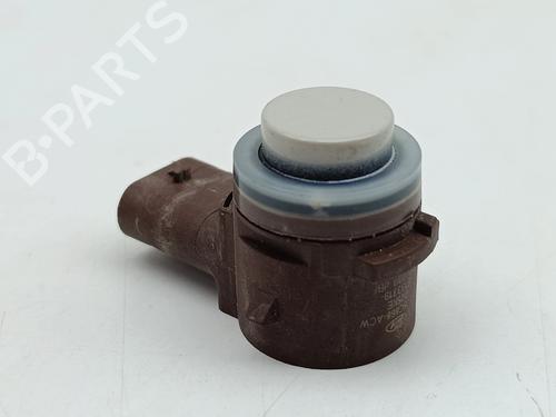 Electronic module FORD FOCUS IV (HN) | BP36978472M83 - Image 4