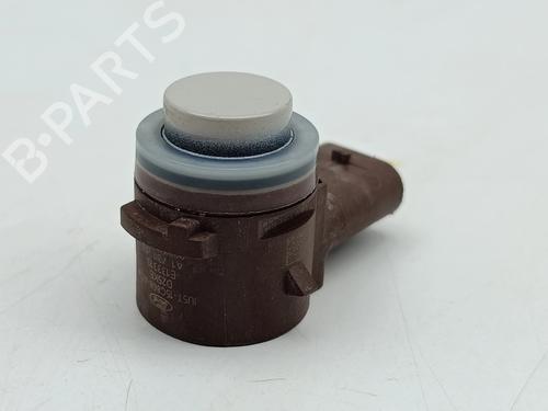 Electronic module FORD FOCUS IV (HN) | BP36978472M83 - Image 3