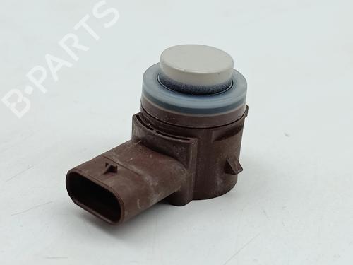 Electronic module FORD FOCUS IV (HN) | BP36978472M83 - Image 5