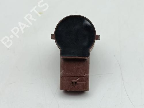 Electronic module FORD FOCUS IV (HN) | BP36978472M83 - Image 2