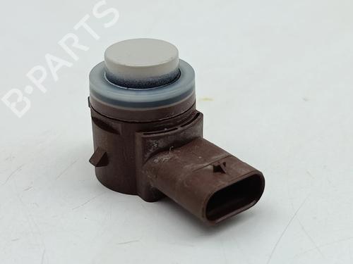Electronic module FORD FOCUS IV (HN) | BP36978472M83 - Image 6