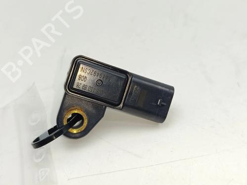 Other MERCEDES-BENZ A-CLASS (W177) A 250 e (177.085) | BP36978471O1 - Image 2