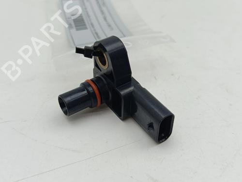 Other MERCEDES-BENZ A-CLASS (W177) A 250 e (177.085) | BP36978471O1 - Image 3