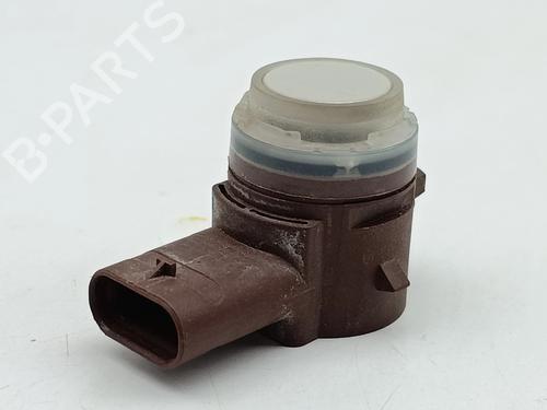 Electronic module FORD FOCUS IV (HN) | BP36978473M83 - Image 5