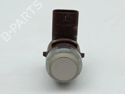 Used Electronic module Electronic module 36978473 36978473