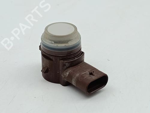Electronic module FORD FOCUS IV (HN) | BP36978473M83 - Image 4