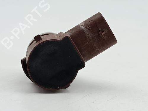 Electronic module FORD FOCUS IV (HN) | BP36978473M83 - Image 2