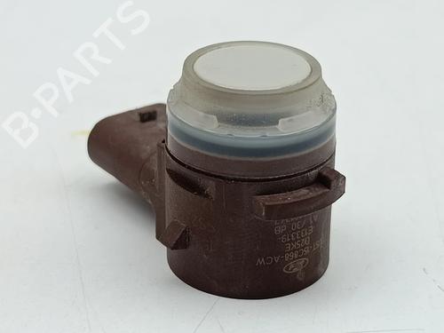 Electronic module FORD FOCUS IV (HN) | BP36978473M83 - Image 6