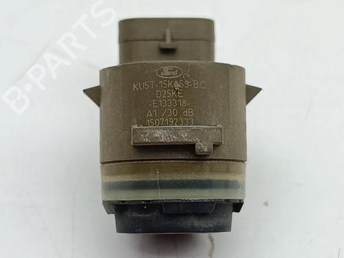 Electronic module FORD FOCUS IV Turnier (HP) 1.0 EcoBoost | BP36978478M83 - Image 7