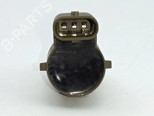 Electronic module FORD FOCUS IV Turnier (HP) 1.0 EcoBoost | BP36978478M83 - Image 2