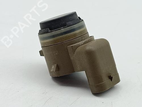 Electronic module FORD FOCUS IV Turnier (HP) 1.0 EcoBoost | BP36978478M83 - Image 5