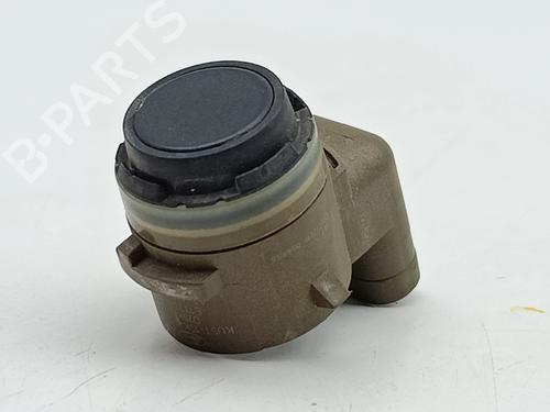 Electronic module FORD FOCUS IV Turnier (HP) 1.0 EcoBoost | BP36978478M83 - Image 4