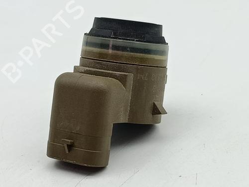 Electronic module FORD FOCUS IV Turnier (HP) 1.0 EcoBoost | BP36978478M83 - Image 6