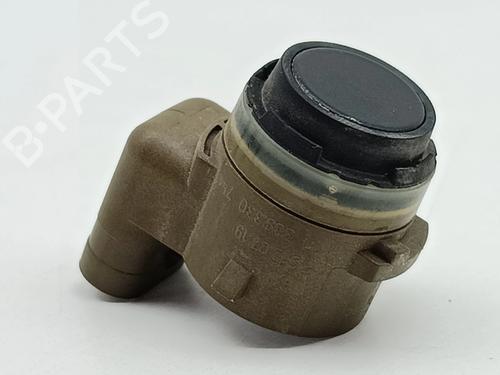 Electronic module FORD FOCUS IV Turnier (HP) 1.0 EcoBoost | BP36978478M83 - Image 3