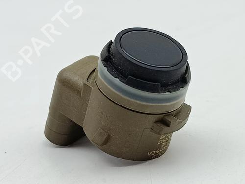 Electronic module FORD FOCUS IV (HN) | BP36978474M83 - Image 4