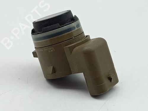 Electronic module FORD FOCUS IV (HN) | BP36978474M83 - Image 6