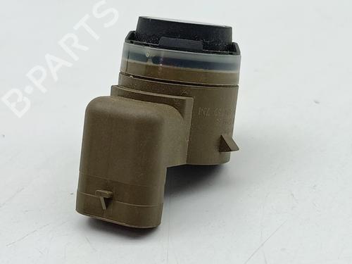 Electronic module FORD FOCUS IV (HN) | BP36978474M83 - Image 5