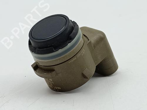 Electronic module FORD FOCUS IV (HN) | BP36978474M83 - Image 3