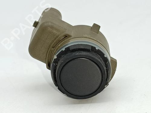 Electronic module FORD FOCUS IV (HN) | BP36978474M83 - Image 2