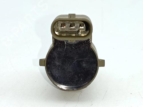 Used Electronic module Electronic module 36978474 36978474