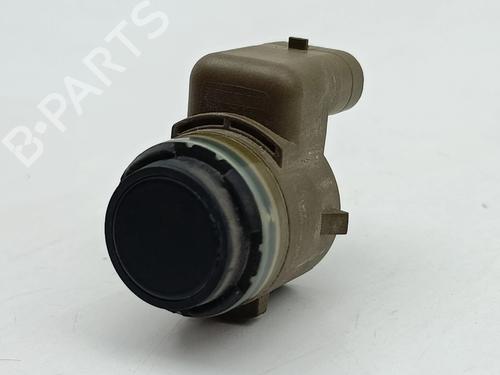 Electronic module FORD FOCUS IV Turnier (HP) 1.0 EcoBoost | BP36978481M83 - Image 4